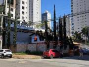 Terreno Comercial à venda, 680 m² por R$ 5.000.000 Setor...