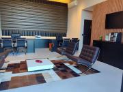 Terreno Comercial à Venda | 720 m² | Excelente...