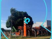 Terreno Comercial à venda, 9.357 m² por R$ 13.000.000...