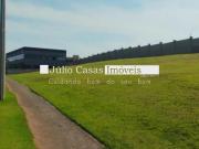 Terreno Comercial à venda Alphaville