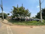 Terreno Comercial, à venda, área 715,80 m² Jardim...