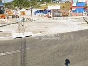 Terreno comercial a venda com 9.600 m² bairro Grajau São...