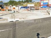 Terreno comercial a venda com 9.600 mÂ² bairro Grajau...