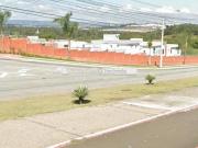 Terreno Comercial à venda Condomínio Terras de São Francisco