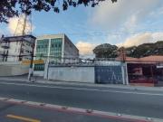 Terreno Comercial a Venda em Avenida Principal 600 m²...