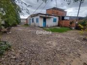 Terreno Comercial à Venda em Localização Estratégica!