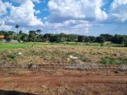 Terreno Comercial à venda em Maringá, próximo ao...
