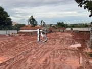 Terreno Comercial à Venda em Vicente Pires – Frente ao...