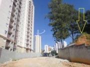 Terreno comercial à venda, Jardim Parque Morumbi, São...