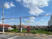 Terreno Comercial à venda, Jardim São Vicente, Campinas...