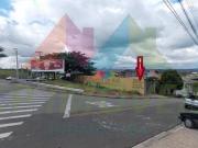 Terreno Comercial à venda, Jardim Sevilha, Indaiatuba TE0303