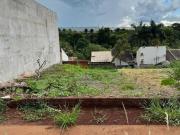 Terreno Comercial à Venda Localização Estratégica na...