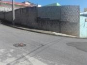 TERRENO COMERCIAL À VENDA, LOTEAMENTO ITATIBA PARK, ITATIBA