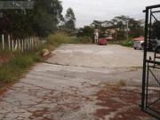 Terreno Comercial a venda na Granja Viana