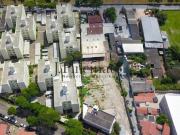 TERRENO COMERCIAL À VENDA NA VILA RIO BRANCO JUNDIAÍ/SP