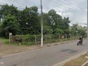 Investimento: Terreno comercial à venda no bairro Matão,...