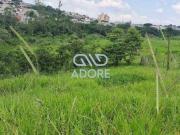 Terreno Comercial á venda no Bairro Residencial Central...