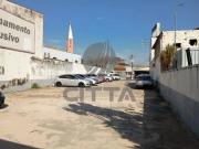 Terreno comercial a venda, no bairro Taquaral, Campinas/SP