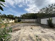 Terreno comercial a venda no Jardim Vila Independência...