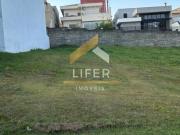 TERRENO COMERCIAL À VENDA NO SWISS PARK CAMPINAS
