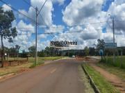 Terreno comercial à venda no Taquari com excelente...