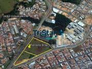 Terreno Comercial à venda, Olaria, Salto TE0063