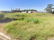 Terreno comercial à venda No Distrito de São Domingos...