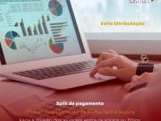 VENDA Terreno com 26.000 mÂ² na Avenida SÃ£o LuÃs Rei de...