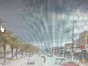 Terreno comercial à venda, Sítio Paecara Vicente de...