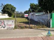Terreno Comercial à venda, Vila Elizabeth, Cubatão TE0065
