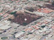 terreno comercial al oriente de tuxtla, creca la diana...