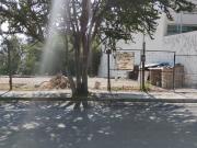 TERRENO COMERCIAL AL SUR DE LA CIUDAD