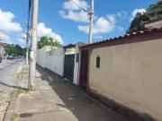 Terreno Comercial aluguel ou venda, com 737 mÂ², no...