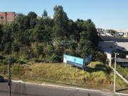 Terreno comercial amplo no Bairro Ideal na Vereador Adão...