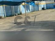 Terreno Comercial ara Alugar na Chácara Santo Antônio SP