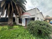 Terreno Comercial Av Pajaritos