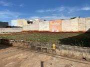 Terreno Comercial, Avenida Mandacaru Jardim Alamar