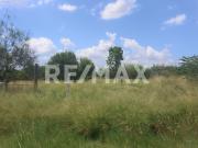 Terreno Comercial Avenida Sendero Nacional