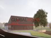 Terreno Comercial Baguim Do Monte Terreno Comercial Baguim Do Monte