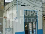 TERRENO COMERCIAL CARANDIRU