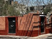 Terreno comercial Centro, Querétaro, Querétaro