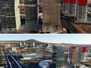 TERRENO COMERCIAL CENTRO SUR QUERETARO USO DE SUELO...