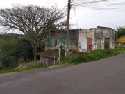 Terreno comercial Centro, Viamão