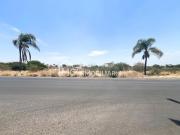 Terreno comercial en Venta muy cerca del Tec de Corregidora