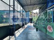 TERRENO COMERCIAL COM 1.054M² À VENDA NA VILA MARIA