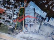 TERRENO COMERCIAL COM 1.457 M² RODOVIA FERNÃO DIAS KM82