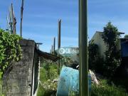 Terreno Comercial com 1.800 m² no Engenho do Mato