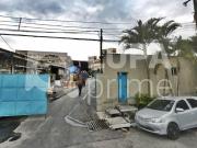 TERRENO COMERCIAL COM 2.470M² PARA VENDA, VILA MARIA...