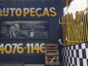 TERRENO COMERCIAL COM 300 M2 PIRAPORINHA DIADEMA