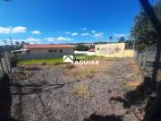 Terreno comercial com 310 mÂ² para alugar em Valinhos